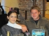 Gala - ©IMC - /userfiles/Diaporamas/poolsday2012_gala/miniatures/moy_IMG-1486-diapo.jpg