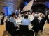 Gala - ©IMC - /userfiles/Diaporamas/poolsday2012_gala/miniatures/moy_IMG-1488-diapo.jpg