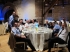 Gala - ©IMC - /userfiles/Diaporamas/poolsday2012_gala/miniatures/moy_IMG-1490-diapo.jpg