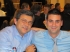 Gala - ©IMC - /userfiles/Diaporamas/poolsday2012_gala/miniatures/moy_IMG-1493-diapo.jpg