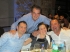 Gala - ©IMC - /userfiles/Diaporamas/poolsday2012_gala/miniatures/moy_IMG-1497-diapo.jpg