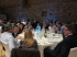 Gala - ©IMC - /userfiles/Diaporamas/poolsday2012_gala/miniatures/moy_IMG-1498-diapo.jpg