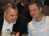 Gala - ©IMC - /userfiles/Diaporamas/poolsday2012_gala/miniatures/moy_IMG-1500-diapo.jpg