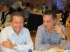 Gala - ©IMC - /userfiles/Diaporamas/poolsday2012_gala/miniatures/moy_IMG-1502-diapo.jpg