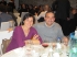 Gala - ©IMC - /userfiles/Diaporamas/poolsday2012_gala/miniatures/moy_IMG-1505-diapo.jpg