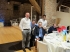 Gala - ©IMC - /userfiles/Diaporamas/poolsday2012_gala/miniatures/moy_IMG-1508-diapo.jpg