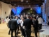 Gala - ©IMC - /userfiles/Diaporamas/poolsday2012_gala/miniatures/moy_IMG-1512-diapo.jpg