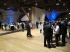 Gala - ©IMC - /userfiles/Diaporamas/poolsday2012_gala/miniatures/moy_IMG-1514-diapo.jpg
