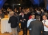 Gala - ©IMC - /userfiles/Diaporamas/poolsday2012_gala/miniatures/moy_IMG-1515-diapo.jpg