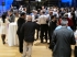 Gala - ©IMC - /userfiles/Diaporamas/poolsday2012_gala/miniatures/moy_IMG-1517-diapo.jpg