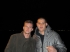 Gala - ©IMC - /userfiles/Diaporamas/poolsday2012_gala/miniatures/moy_IMG-1518-diapo.jpg