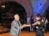 Gala - ©IMC - /userfiles/Diaporamas/poolsday2012_gala/miniatures/moy_IMG-1525-diapo.jpg