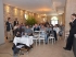 Séminaire SCP / Well-being Seminar - Copyright IMC - /userfiles/Diaporamas/seminaire_SCP/miniatures/moy_SCP-seminaire-diapo6.jpg