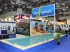 DESJOYAUX POOLS - Copyright  EuroSpaPoolNews / IMC - /userfiles/Diaporamas/singapour2013/miniatures/moy_desjoyaux2.jpg