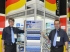 ELBTAL PLASTICS - Copyright  EuroSpaPoolNews / IMC - /userfiles/Diaporamas/singapour2013/miniatures/moy_elbtal.jpg