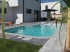 3 - Catégorie piscine citadine inférieure à 30 m² de forme libre :  TROPHEE D’ARGENT décerné à PISCINES WATERAIR -  - /userfiles/Diaporamas/trophees_fpp/miniatures/moy_fpp-03-argent.jpg