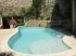 3 - Catégorie piscine citadine inférieure à 30 m² de forme libre :  TROPHEE D’OR décerné à CPDA / DIFFAZUR PISCINES -  - /userfiles/Diaporamas/trophees_fpp/miniatures/moy_fpp-03-or.jpg