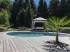5 - Catégorie piscine installée par un particulier : TROPHEE D’OR décerné à PISCINES WATERAIR -  - /userfiles/Diaporamas/trophees_fpp/miniatures/moy_fpp-05-or.jpg