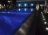 9 - Catégorie piscine de nuit : TROPHEE D’ARGENT décerné à STEEL AND STYLE -  - /userfiles/Diaporamas/trophees_fpp/miniatures/moy_fpp-09-argent.jpg