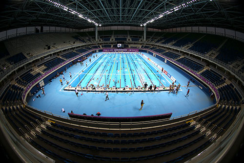 myrtha pools piscine jeux olympiques de rio