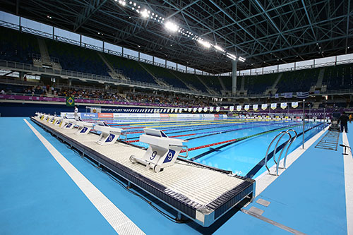 myrtha pools piscine jeux olympiques de rio