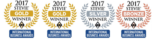 Stevie Awards