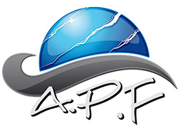 APF