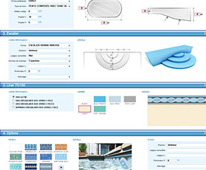 devis en ligne APF