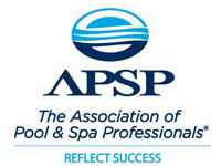 APSP