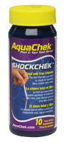 AQUACHEK