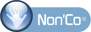 logo garantie Non'co