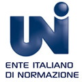 Norma UnI