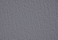 antidÃ©rapant gris