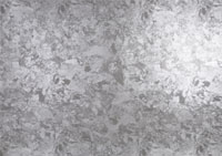 Pearl grey
