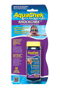 Shockchek