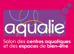 Logo AQUALIE