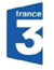 France 3