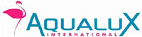 logo Aqualux