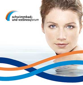 schwimmbad-und wellness forum