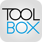 AstralPool Toolbax