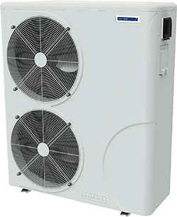 Pro Elyo Inverter