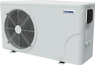 Pro-Elyo Inverter