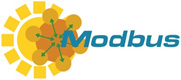 Modbus