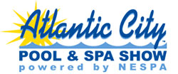 Atlantic City logo