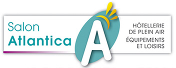salon Atlantica