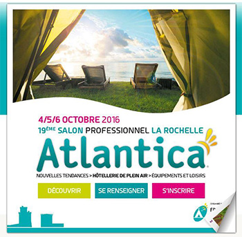 salon Atlantica