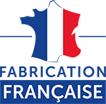 fabrication franÃ§aise