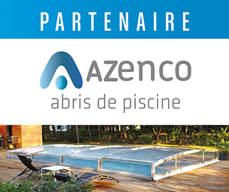 Partenaire Azenco