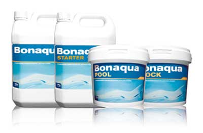 bonaqua