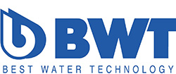 logo BWT